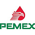 Pemex